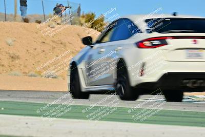 media/Dec-13-2025-Extreme Speed (Sat) [[d129ecb0b9]]/Low Inter/Session 2 (Turn 4)/